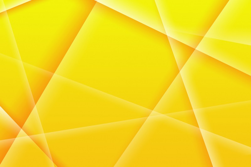 Yellow Colour Wallpaper - WallpaperSafari