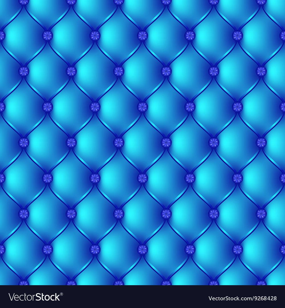 Abstract Upholstery Background Vector Image On Studio