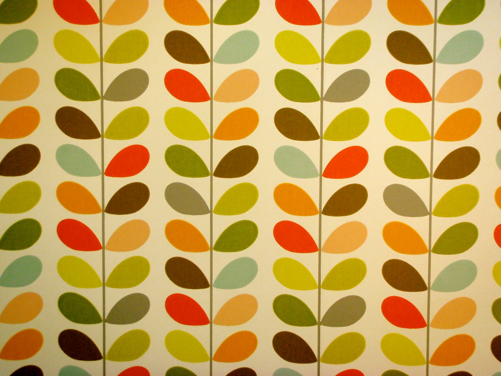 70s Desktop Wallpaper 60s Pattern Retro
