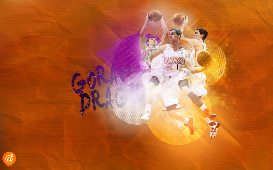 Phoenix Suns Wallpapers Basketball Wallpapers at BasketWallpapers