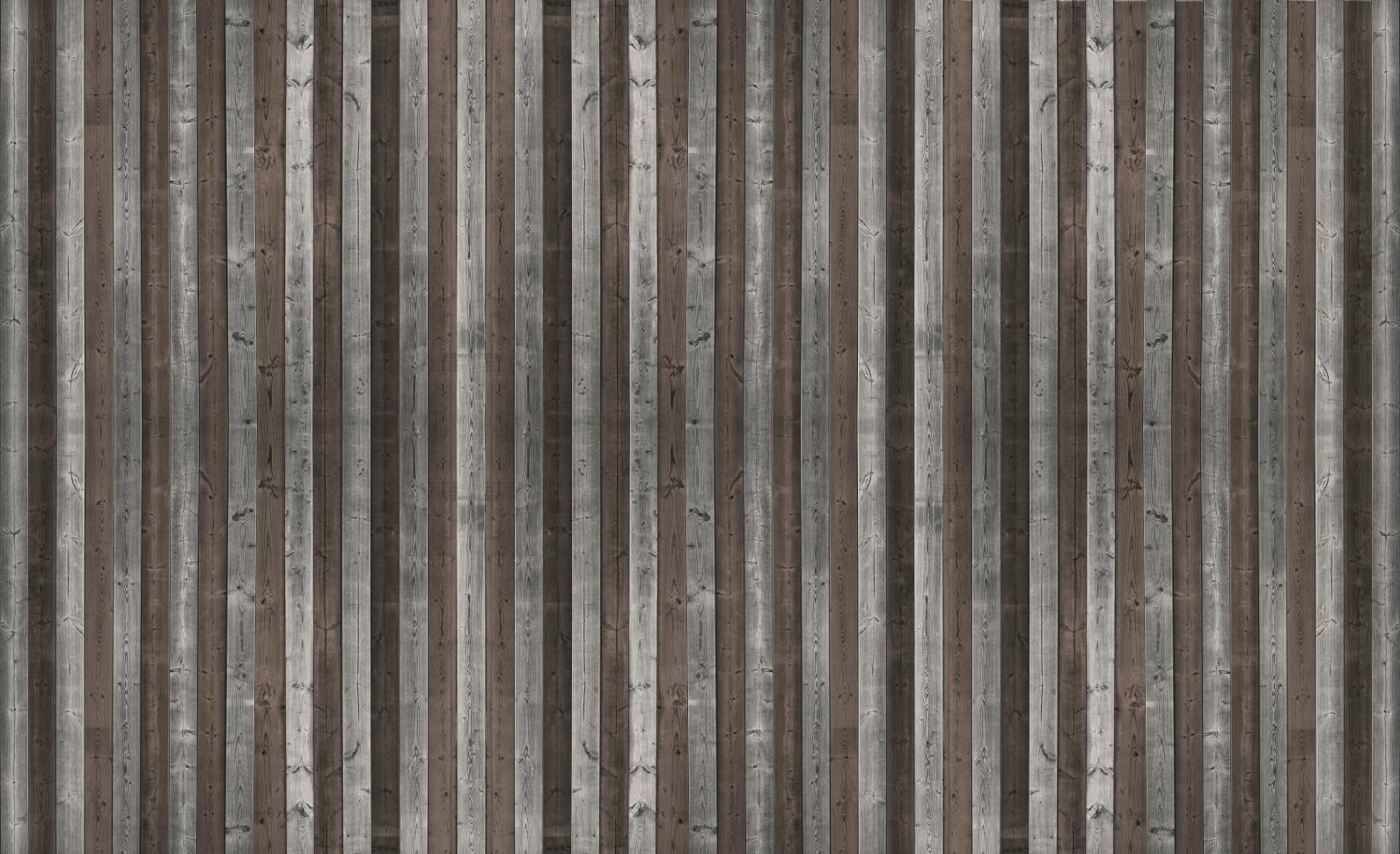 About Wood Planks Texture Photo Wallpaper Wall Mural Room 1090p