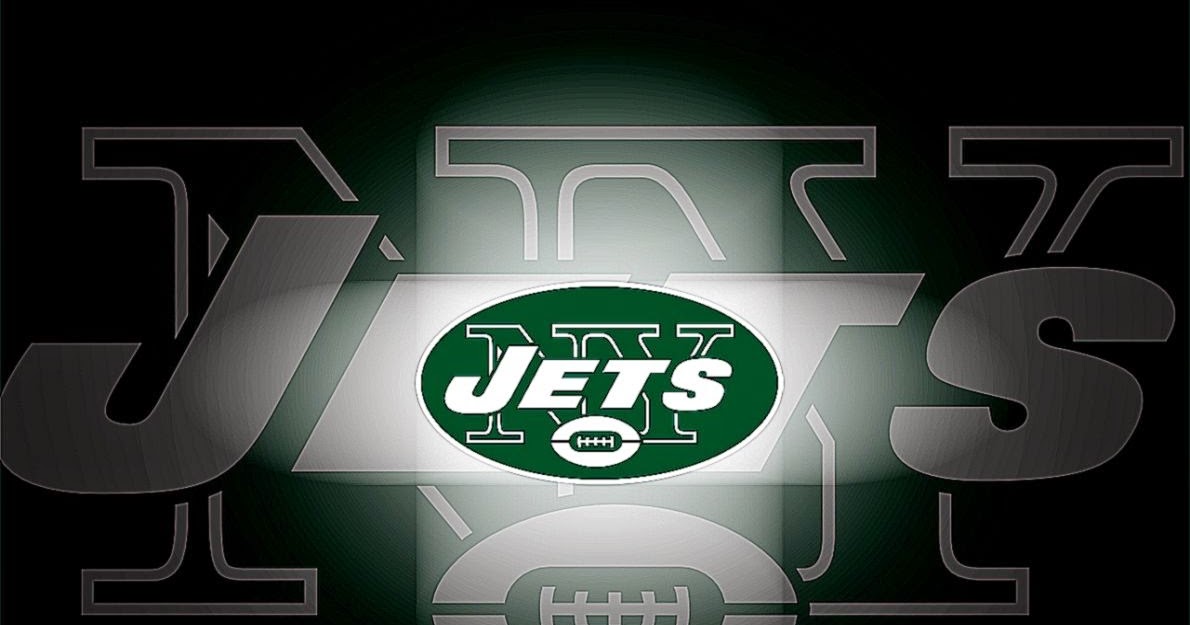 Ny Jets Wallpaper HD Quality