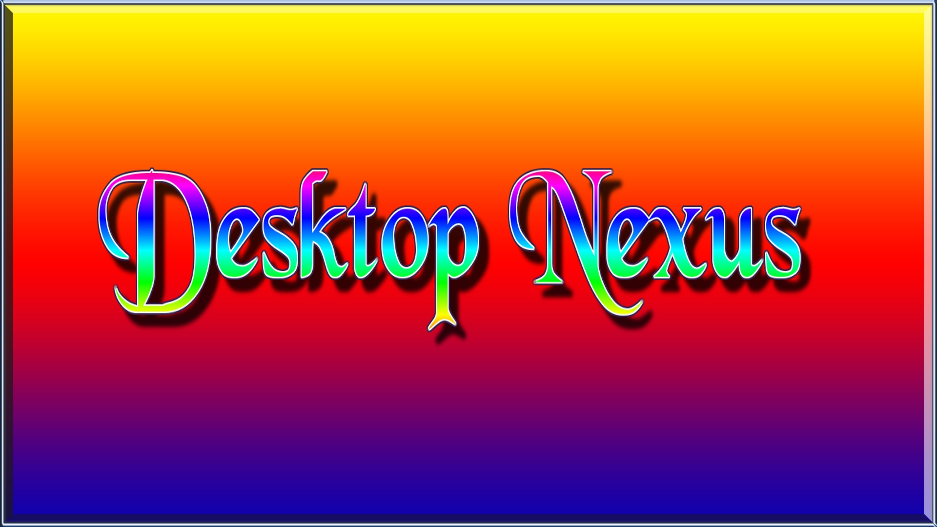 Desktop Nexus Winter Wallpaper Image Crazygallery Info
