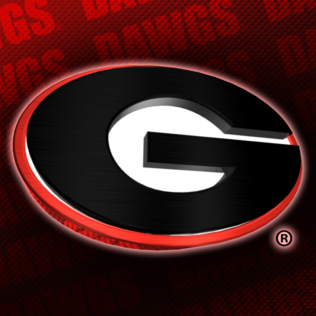 Georgia Bulldog Wallpaper Bulldogs Relay Pictures