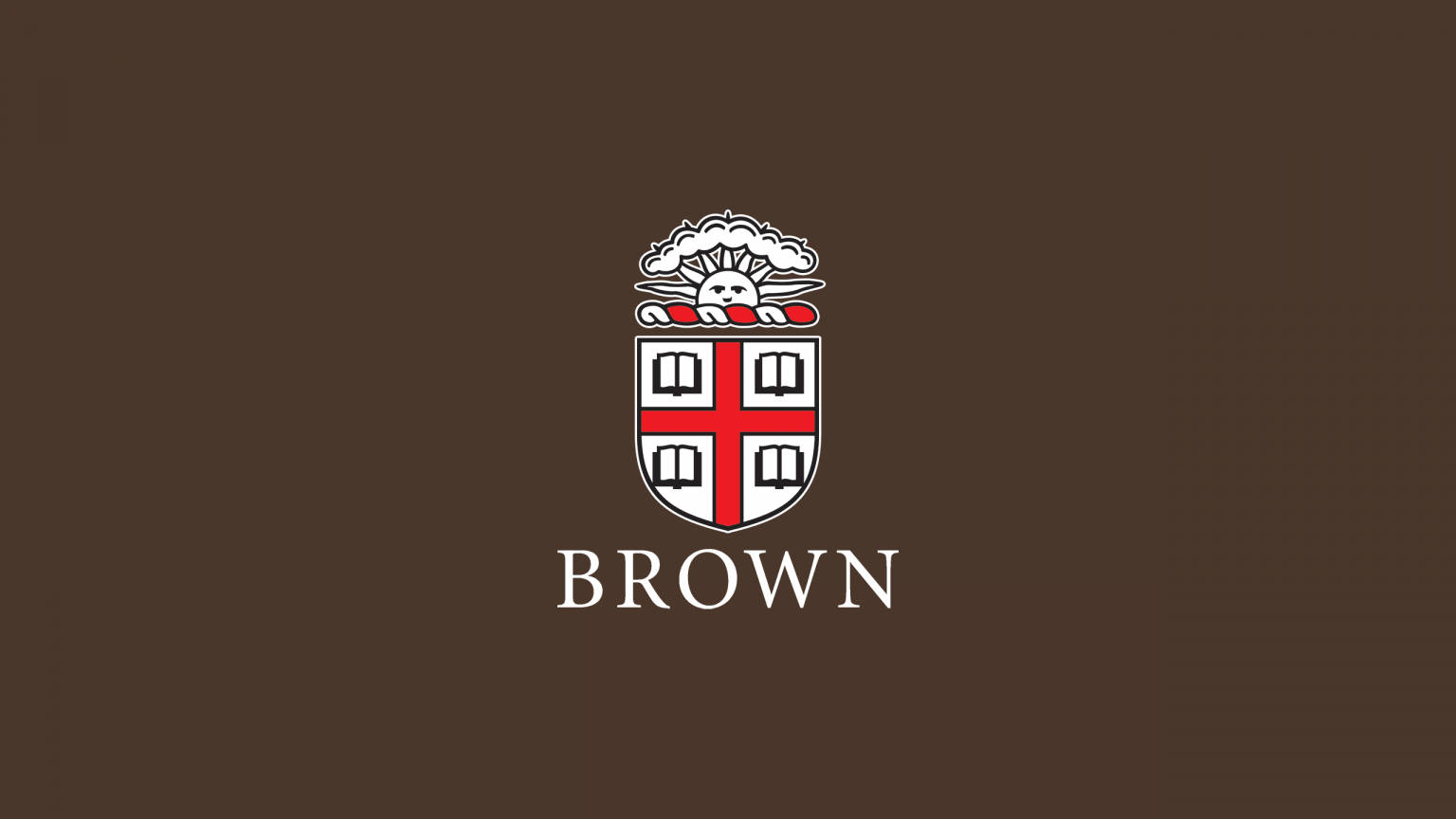 Top Brown University Wallpaper Full HD 4k To Use
