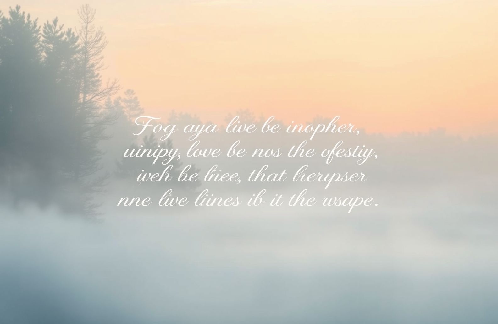 Lock Screen Wallpaper Quotes