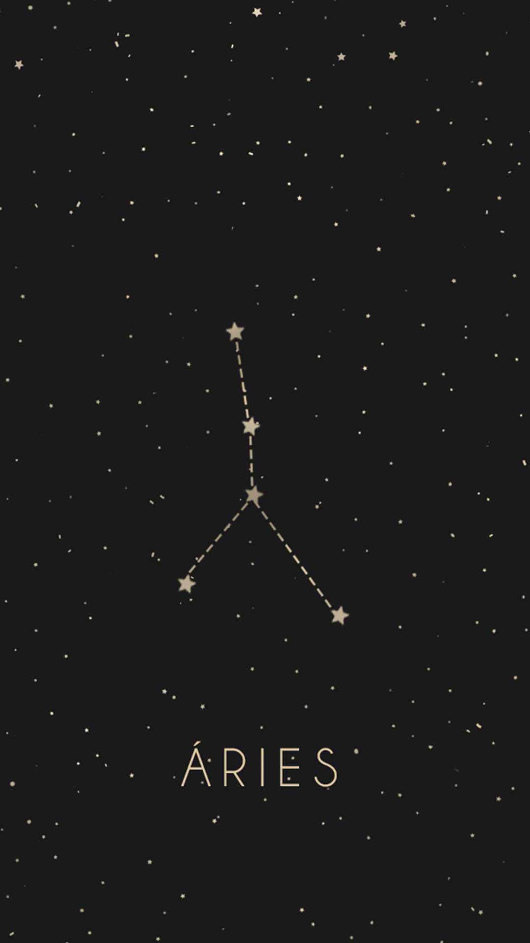 Android Aesthetic Wallpaper