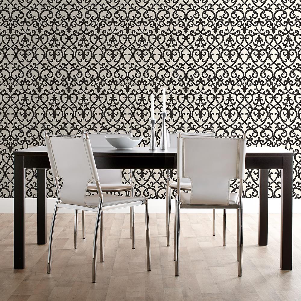 🔥 [50+] Double Roll Wallpaper WallpaperSafari