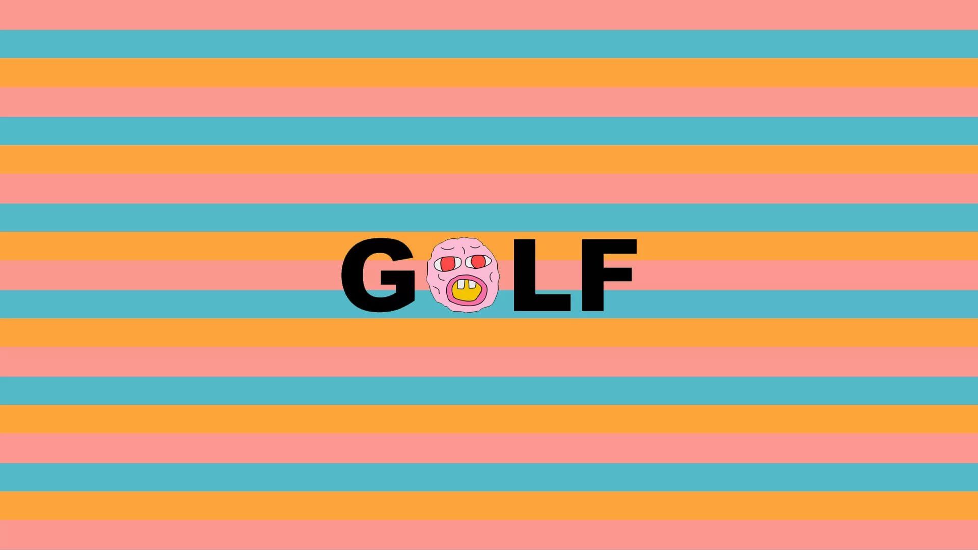 26 Golf Wang Wallpapers