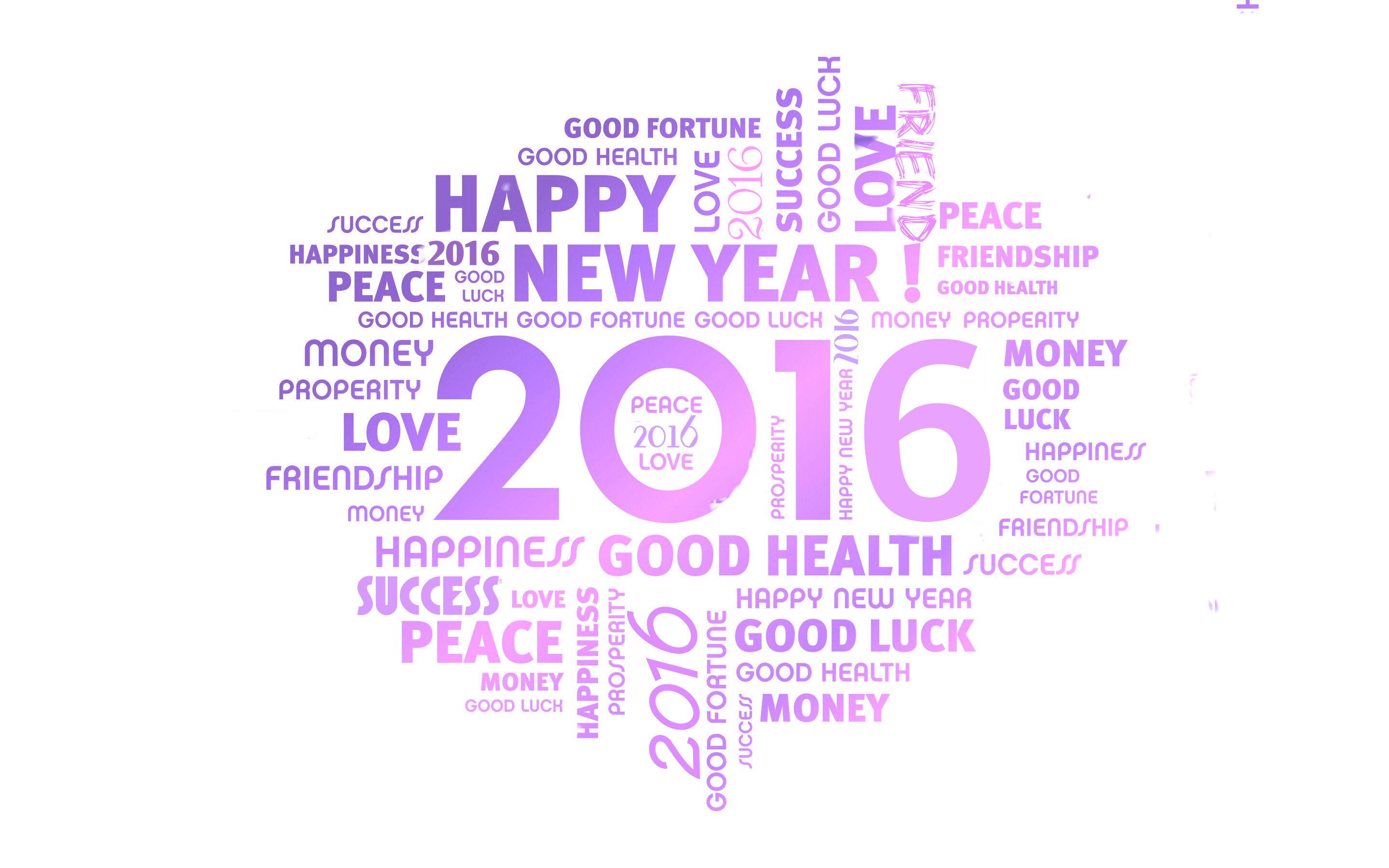 Happy New Year Wallpaper Pictures Image