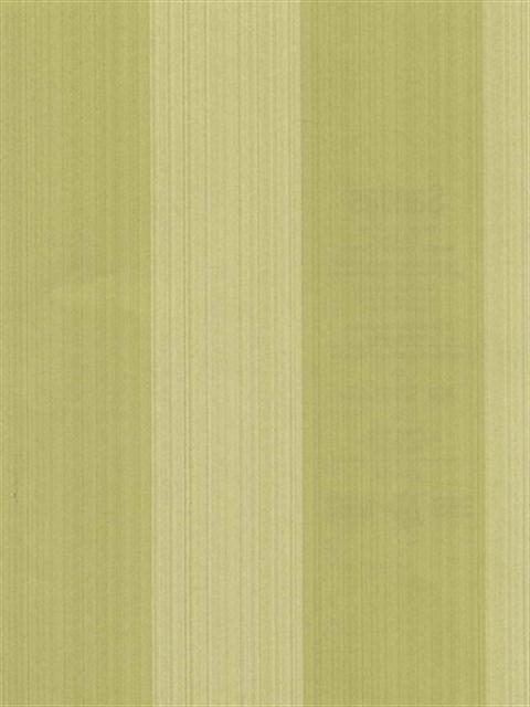Ds106704 Damask Stripe Toile Library Book Totalwallcovering