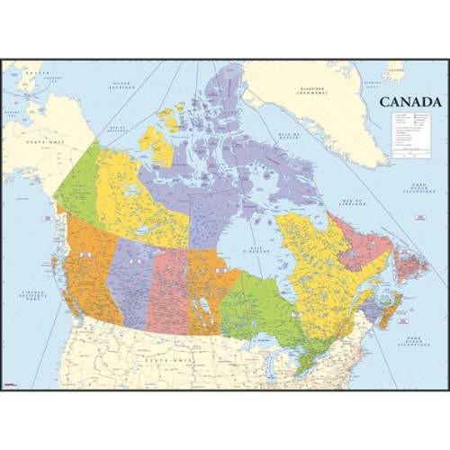 Featured image of post Roommates Wall Decals Canada