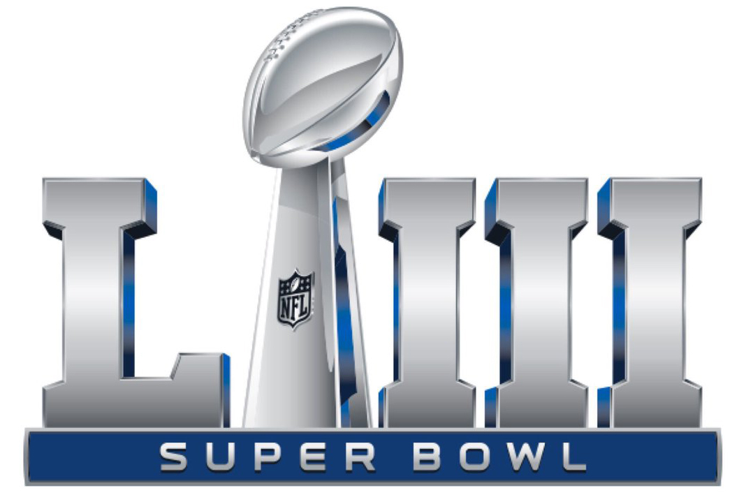 CBS Sports Coverage Of Super Bowl LIII Will Include AR
