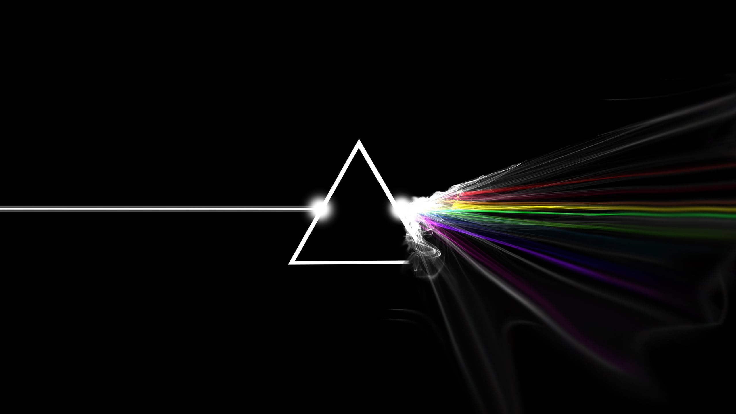 Pink Floyd HD Wallpaper And