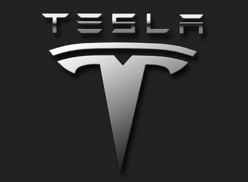 Tesla Symbol free wallpaper downloads High resolution images for free