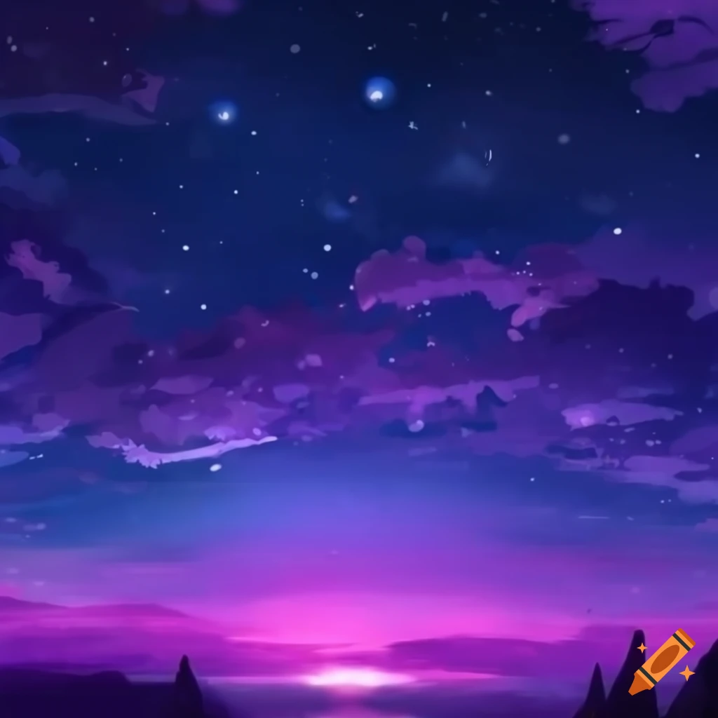 397711785da04d4fae79ec3266d491e8 Wallpaper
