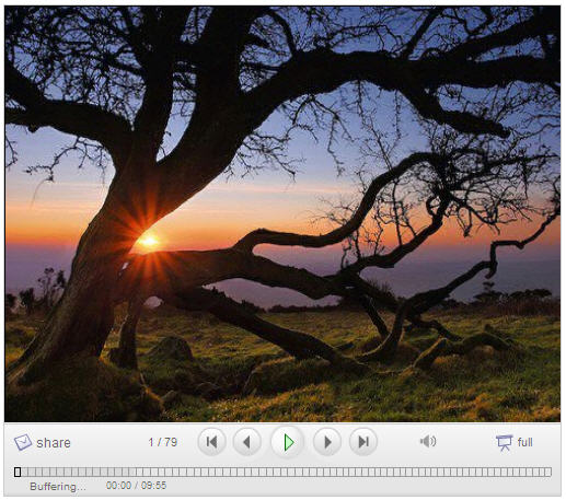 47 Nature Desktop Wallpaper Images Slideshow Wallpapersafari
