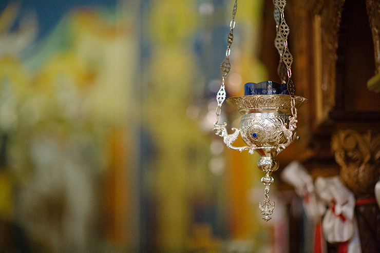 Greek Orthodox Church Toronto HD Photo Galeries Best Wallpaper