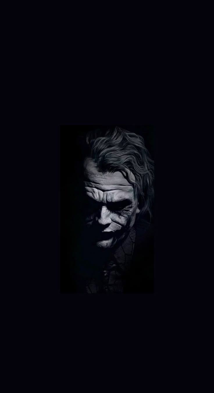 iPhone X Wallpaper