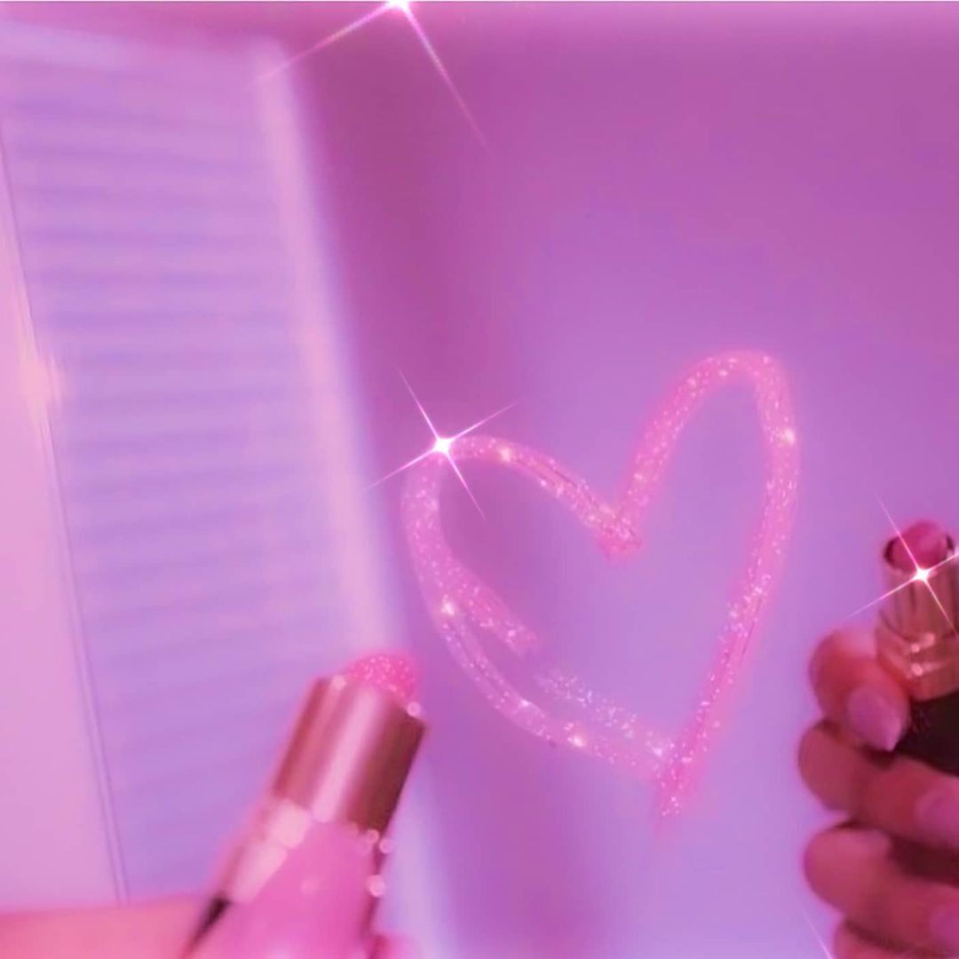 Greatest Pink Aesthetic Wallpaper Girly You Can It At No