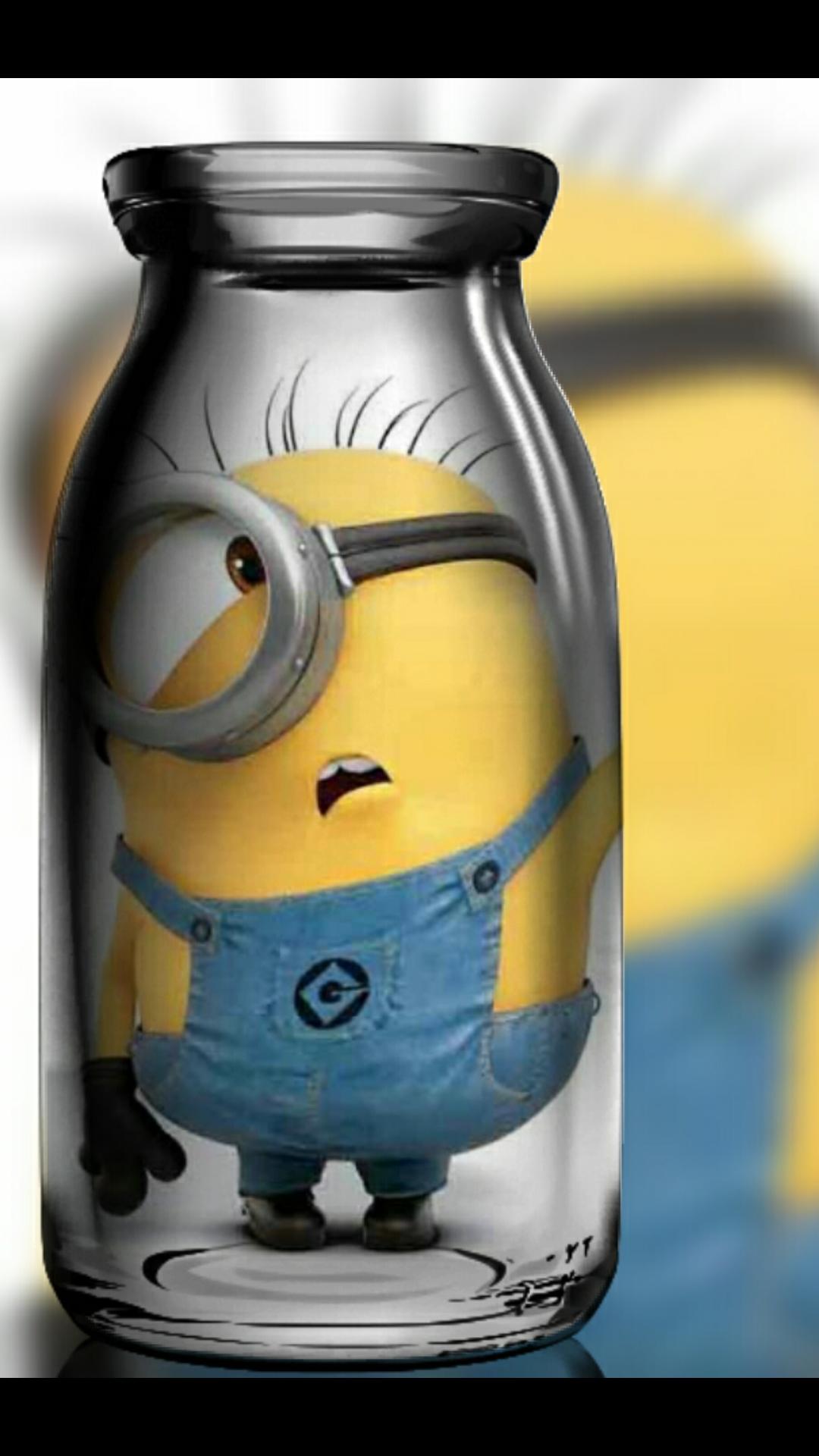 Descargar Mini Wallpaper HD Apk Ltima Versi N