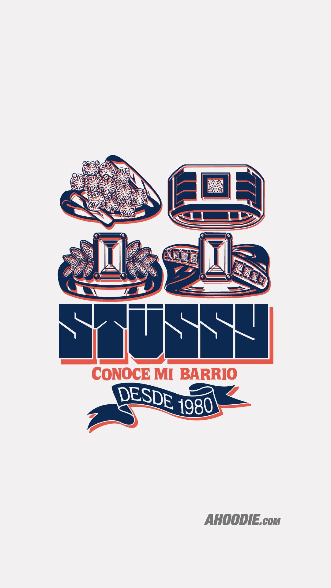 🔥 Free Download Stussy 4k Wallpaper