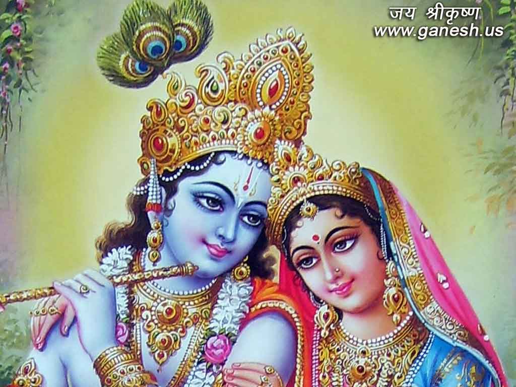 Lord krishna ringtones free download for mobile home