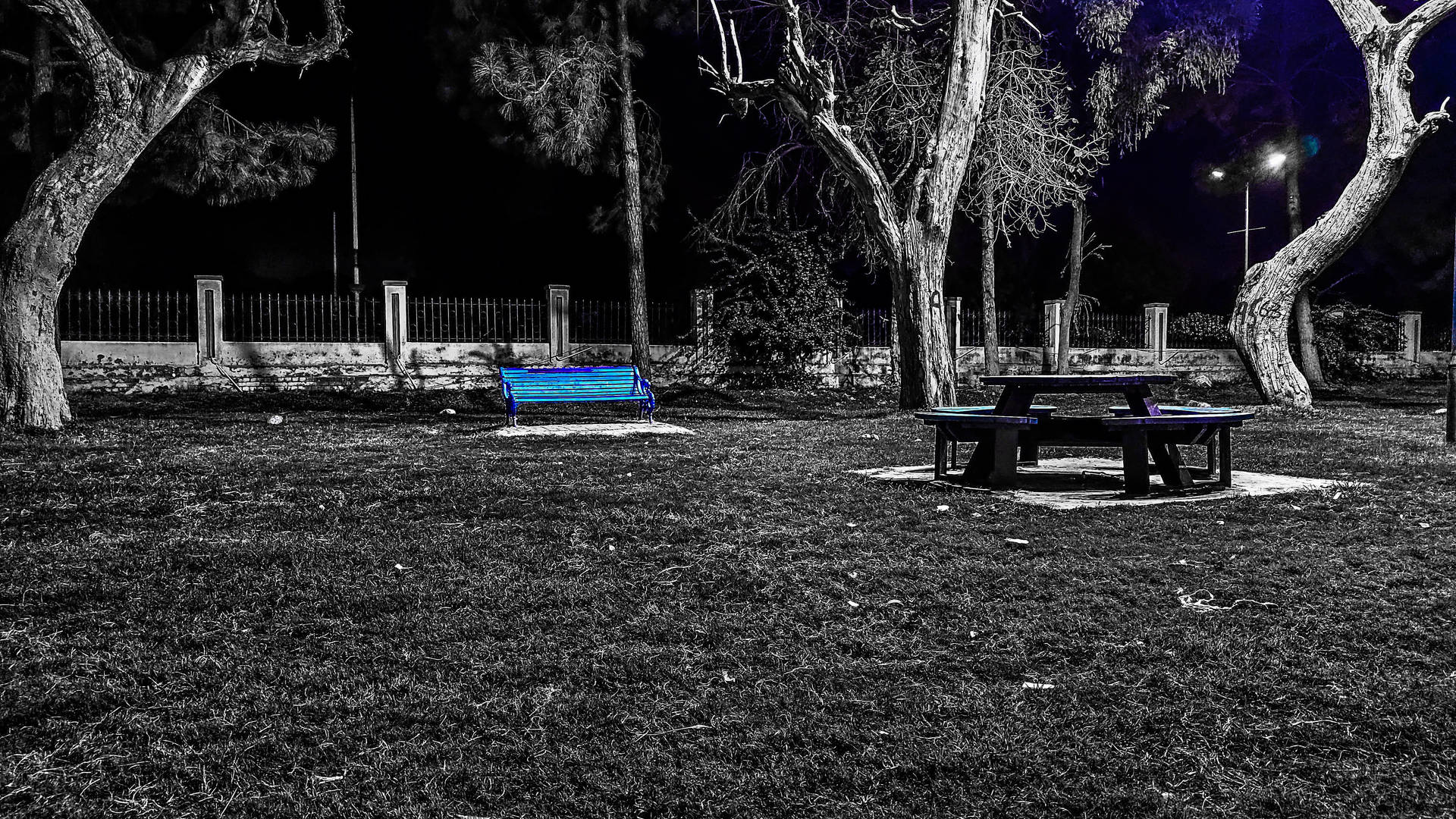Top Anti Social Wallpaper Full HD 4k To Use