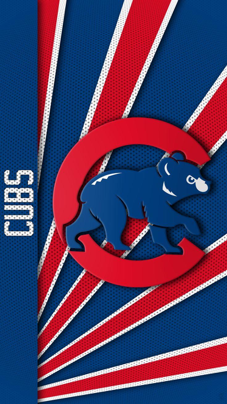 Gary Johnson on Cubbies Chicago cubs wallpaper Chicago