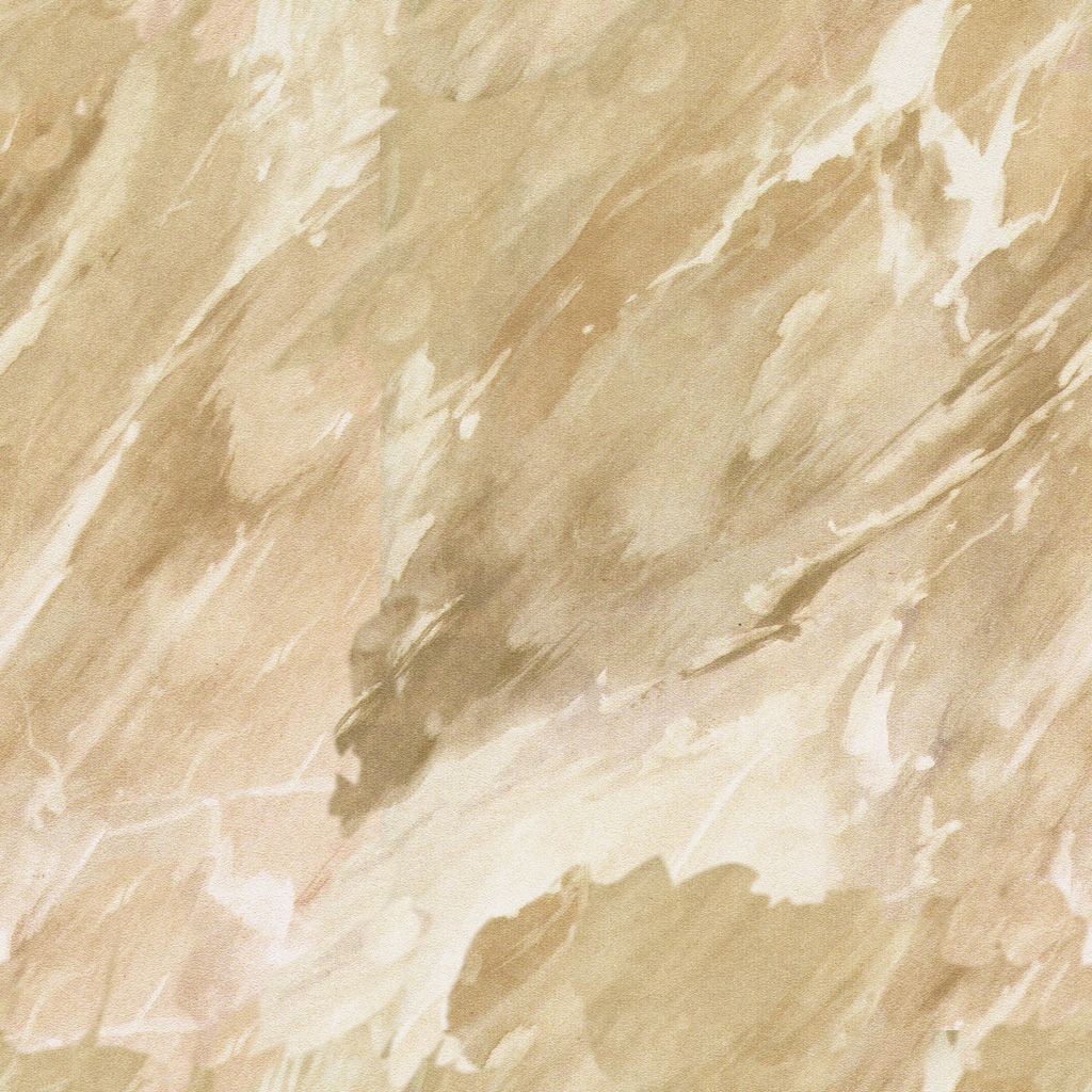 Marble Wallpaper S 3d Textures Crazy 3ds Max