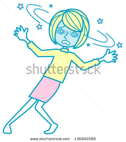 Giddy Clipart Cliparts Wallpaper