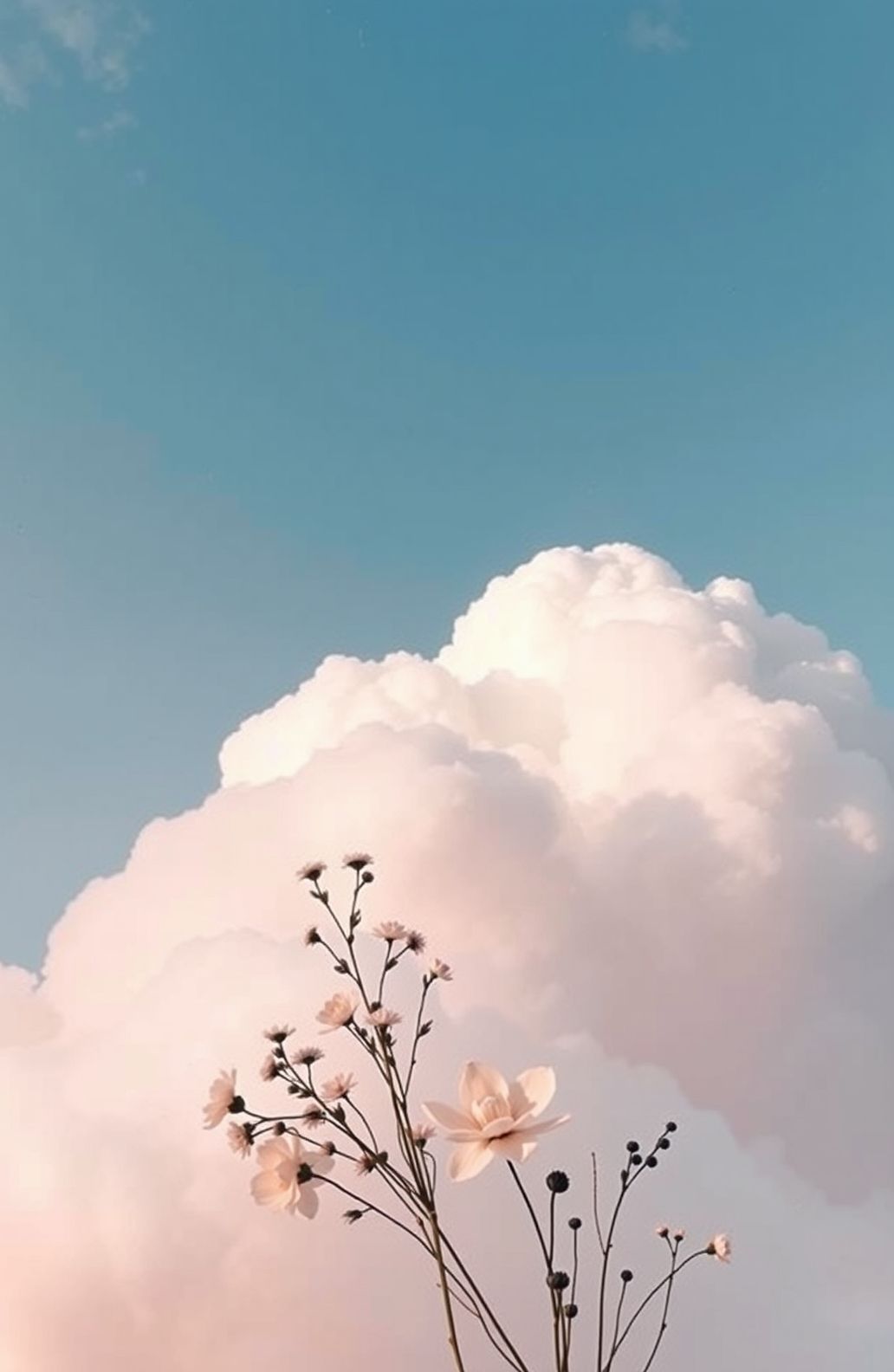 Aesthetic Wallpaper