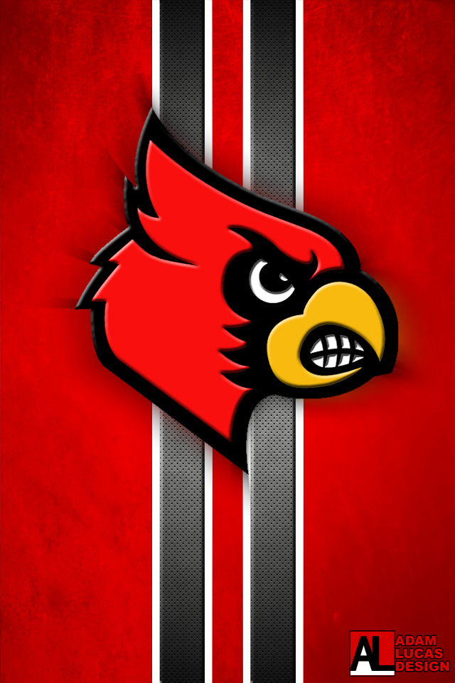 Louisville Cardinal Wallpaper Release Date Price and Specs