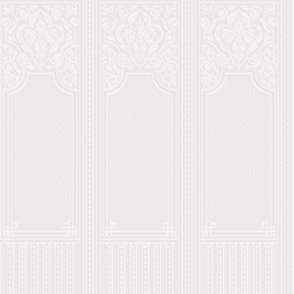 Anaglypta Oriental Rd06700 Select Wallpaper Designer