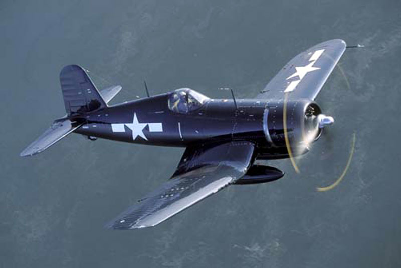 Night Fighter History Specs And Pictures Military Aircraft