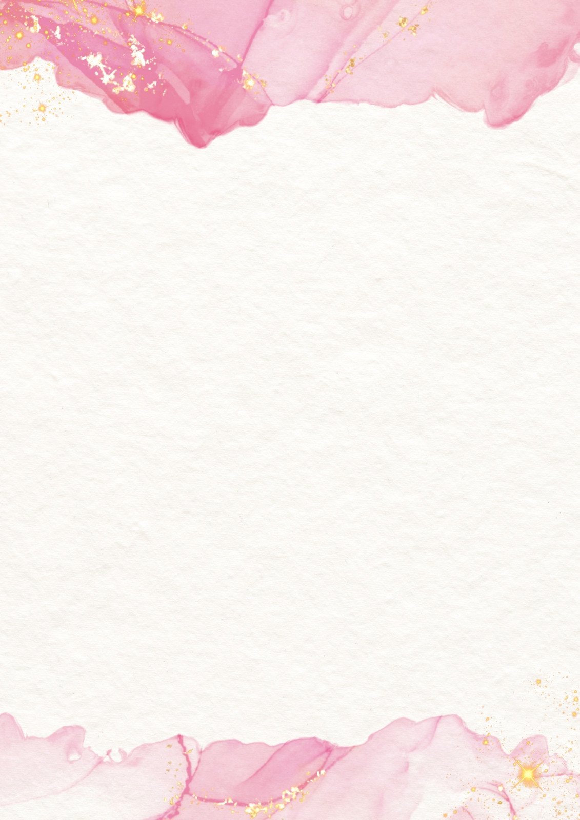 60-pink-and-white-wallpapers-wallpapersafari