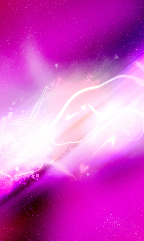 Pink Impact Wallpaper For Windows Phone Appsfuze