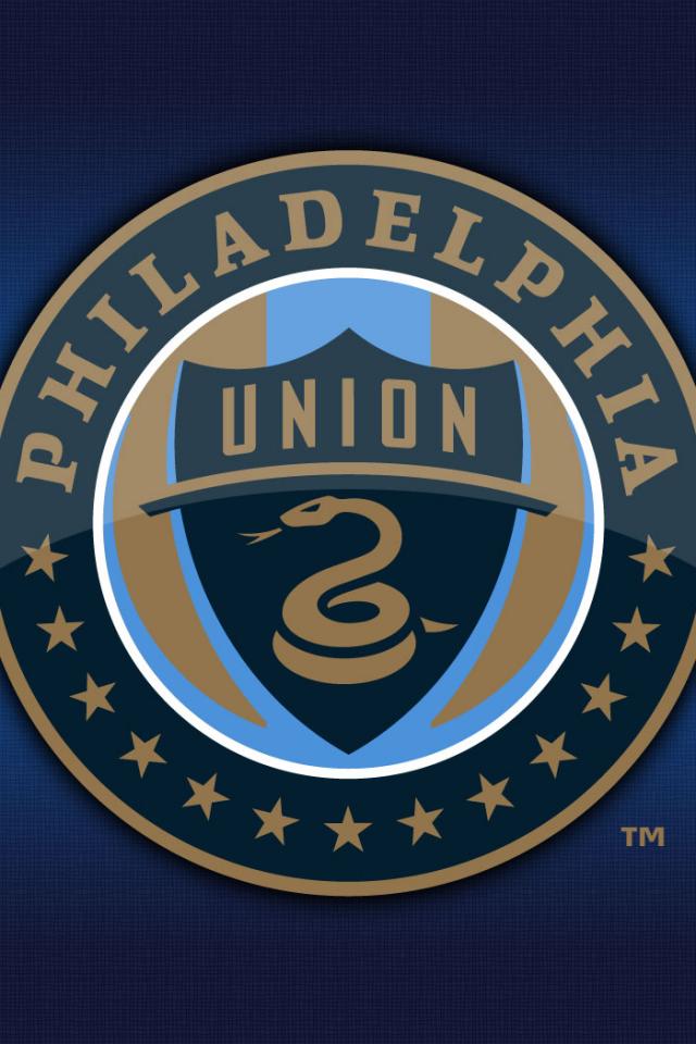 Philadelphia Union Mobile Resolutions