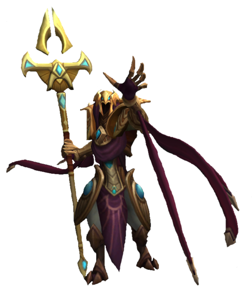Azir Background League Of Legends Wiki Champions Items