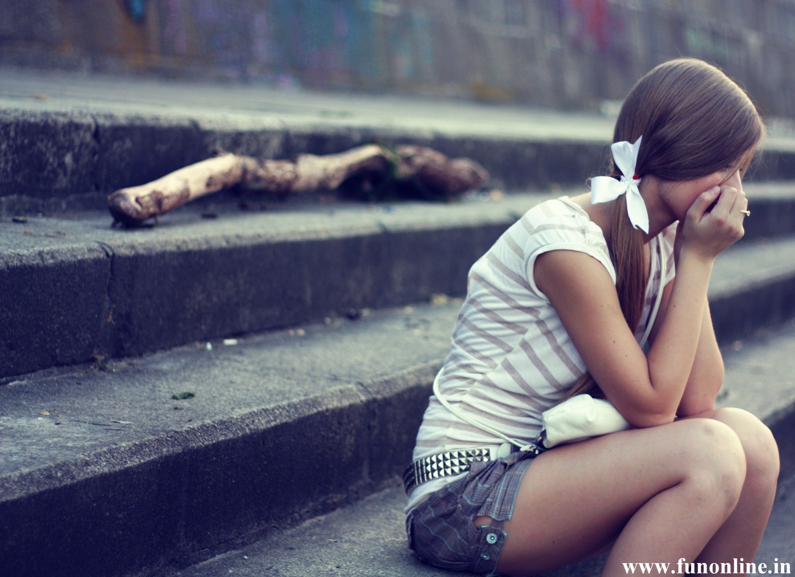 Miss You Love Wallpaper Sad And Truthful