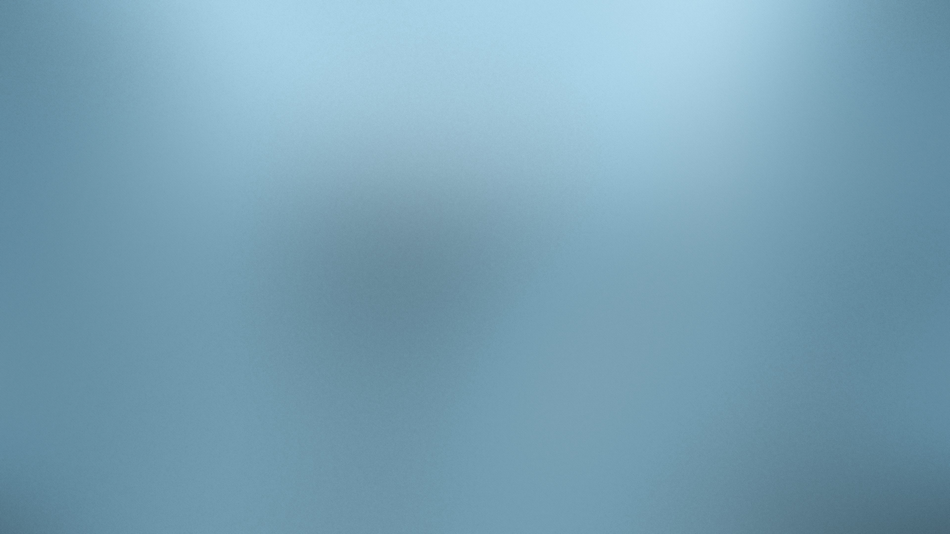 Blue Portrait Background Custom