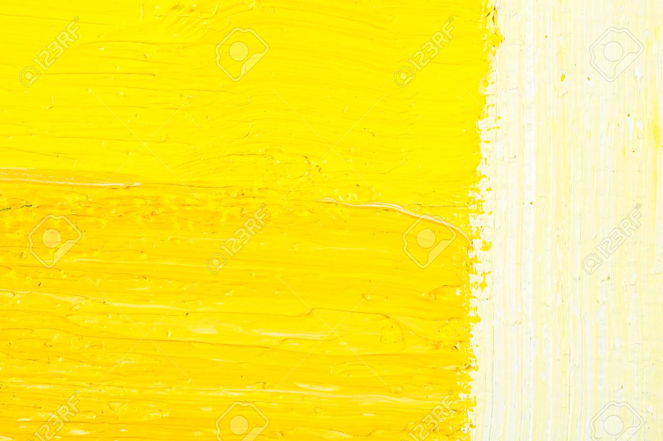 [42+] SDA Wallpaper on WallpaperSafari