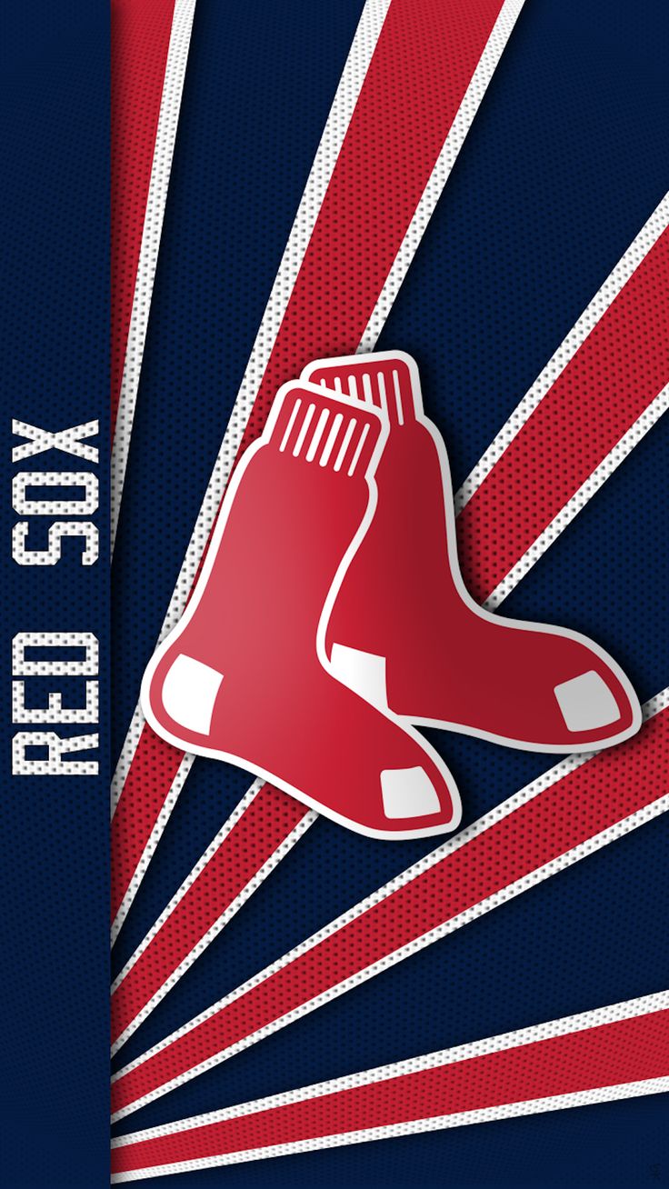 White Sox iPhone Wallpaper HD Boston Red