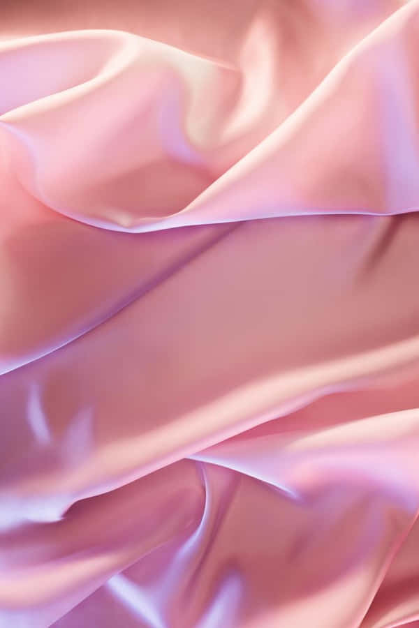 Silk Wallpaper Design