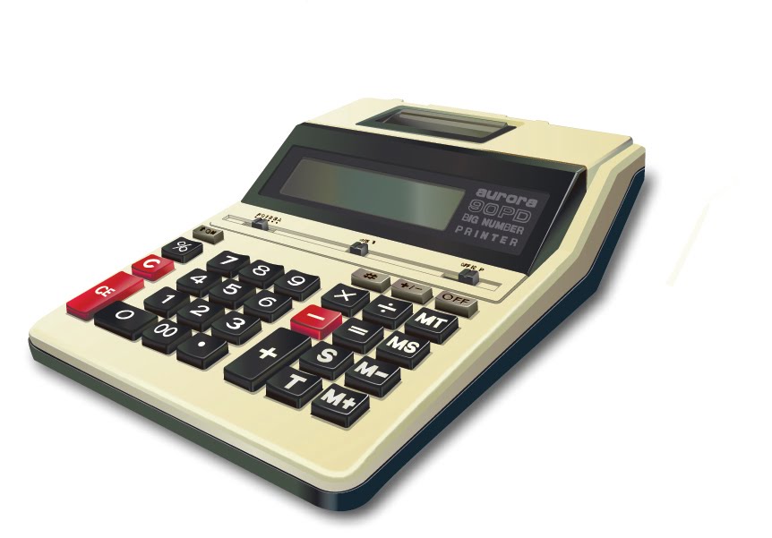 Calculator With Square Root Sign Online