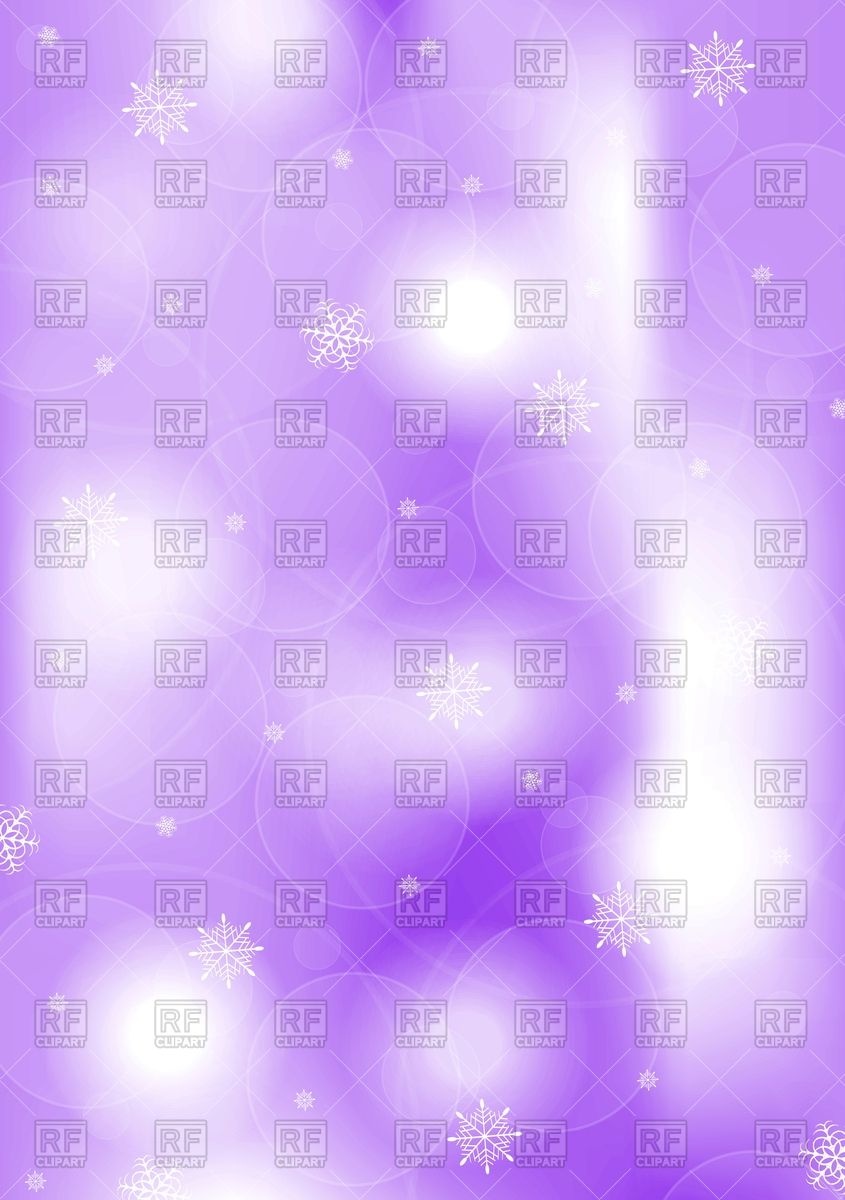 Bright Purple Christmas Background Background Textures