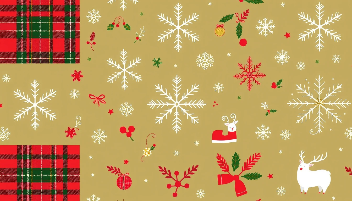  download preppy christmas wallpaper by ghoward52 preppy christmas