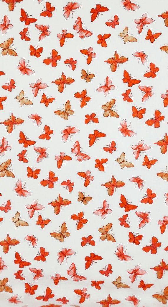 Reaganreynoldz Butterfly Wallpaper iPhone Aesthetic