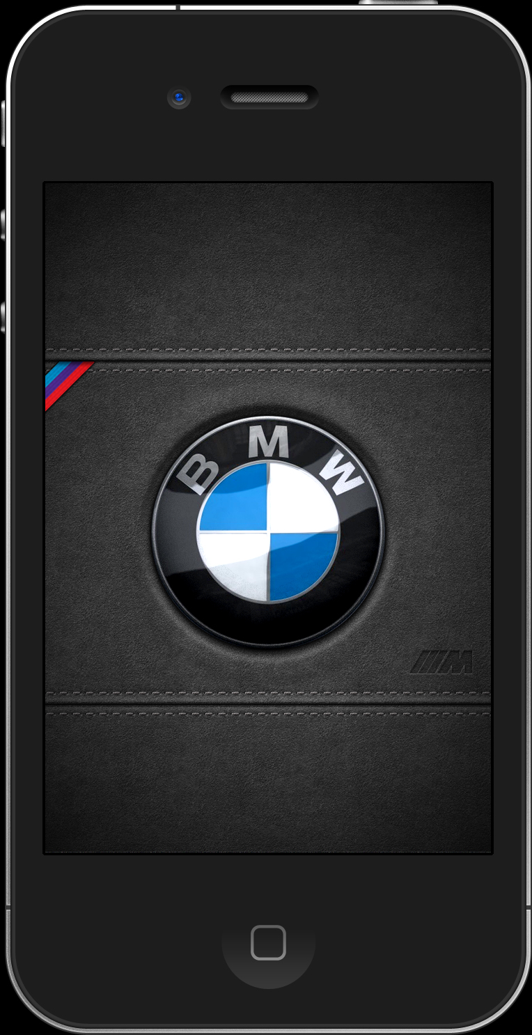 Free Download Wallpaper Bmw Iphone Wallpaper 764x1486 For Your Desktop Mobile Tablet Explore 50 Bmw Phone Wallpaper Bmw Wallpaper Widescreen Hd Bmw Wallpaper Bmw Iphone Wallpaper