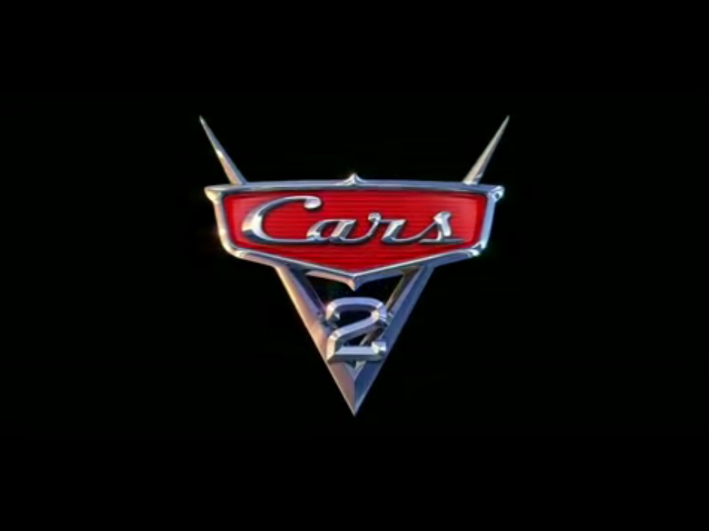 Cars Wallpaper